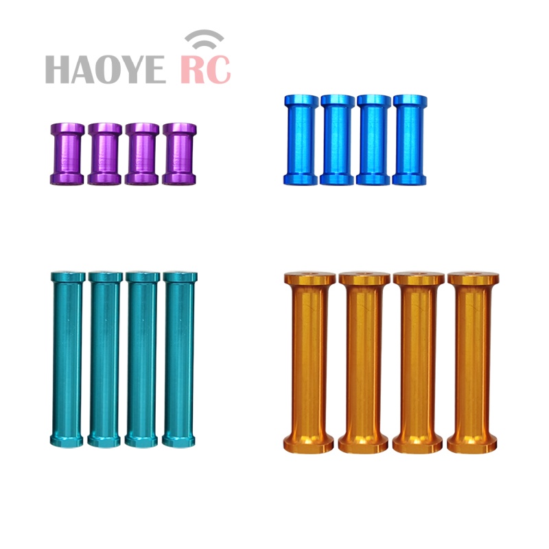 Support moteur en aluminium CN - Brushless Motor Thrust Test Stand avis et prix
