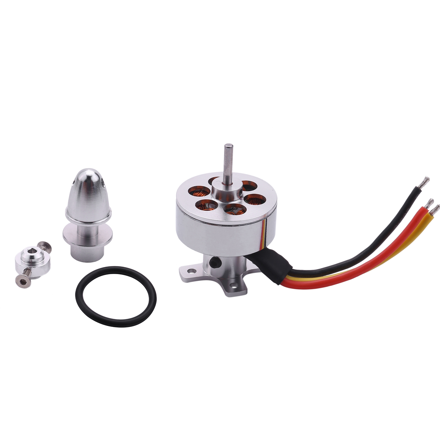 Moteur sans balais Miniature p - Brushless Motor Thrust Test Stand avis et prix