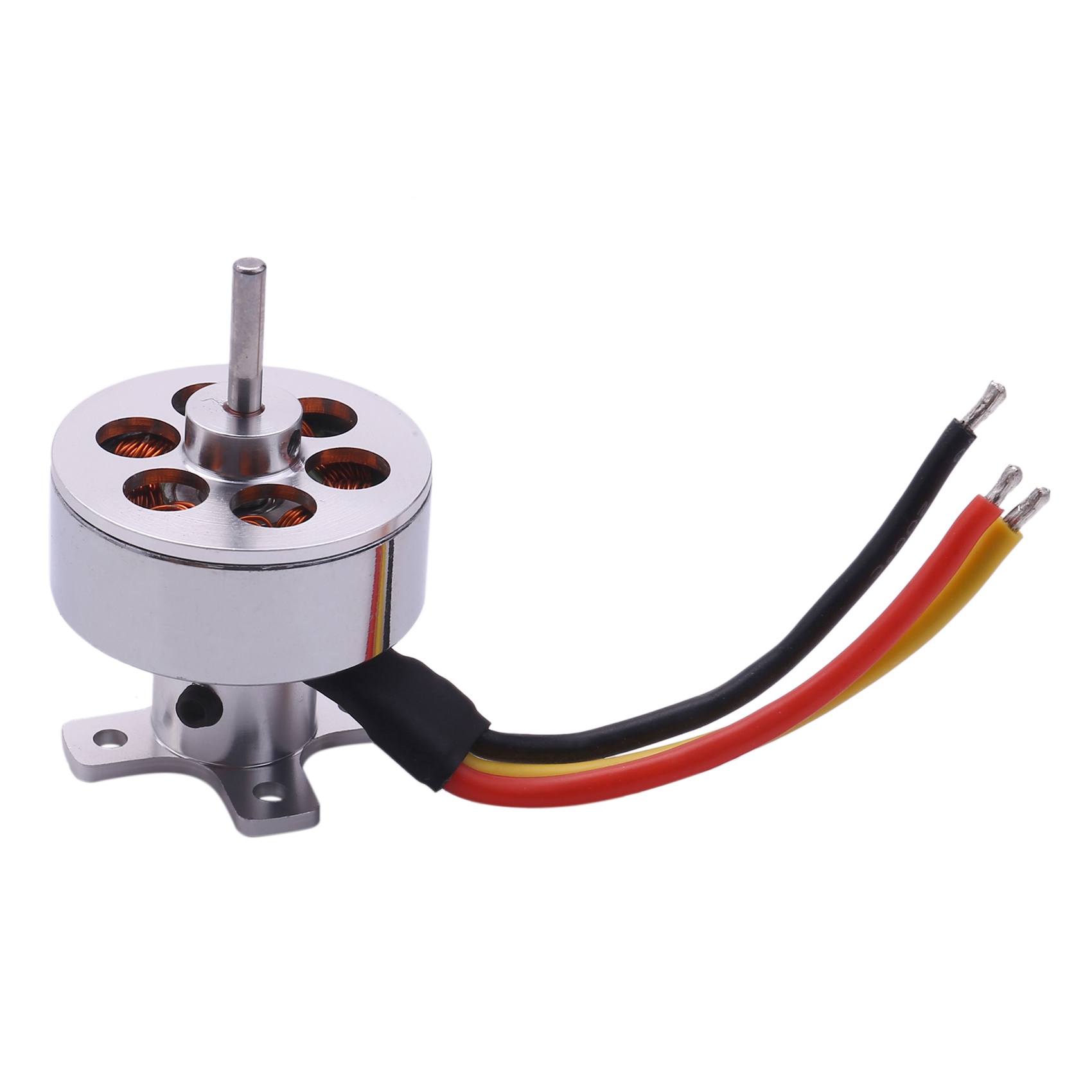 Moteur sans balais Miniature p - Brushless Motor Thrust Test Stand avis et prix