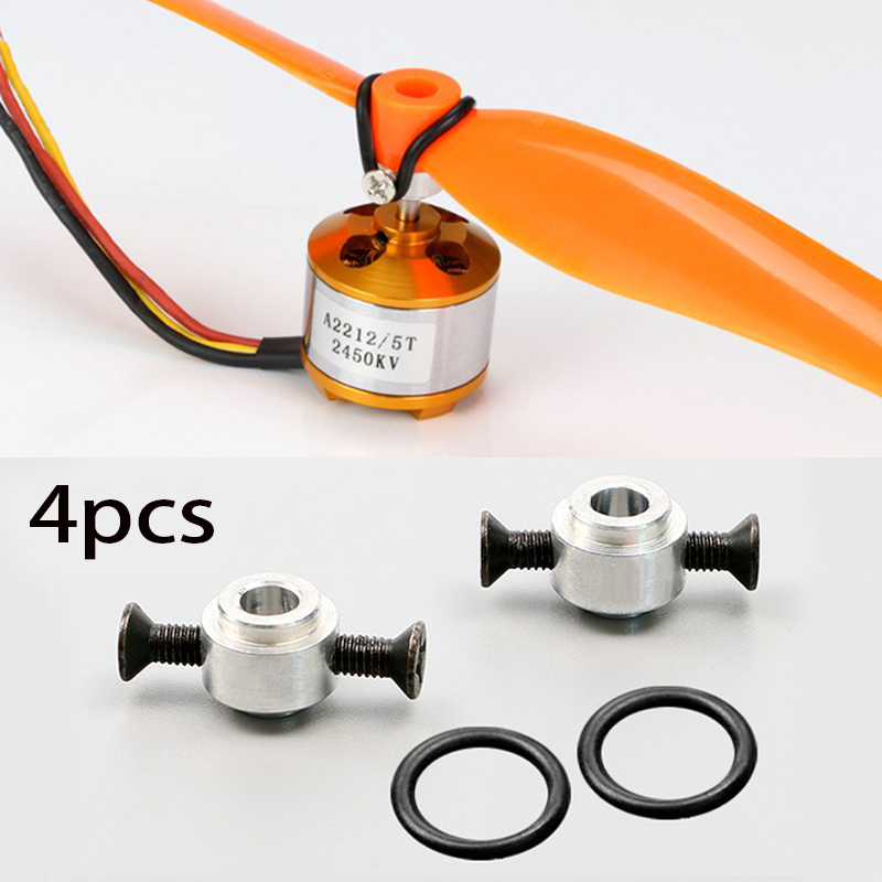 Adaptateur de Protection d'hél - Brushless Motor Thrust Test Stand avis et prix